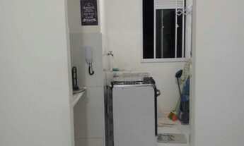 Imagem 4: Condomínio Vila das Flores