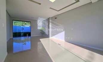 Imagem 3: Sobrado com 3 dormitórios em Camboriú