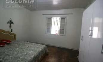 Imagem 7: São Paulo - Casa Padrão - Parque São Lucas