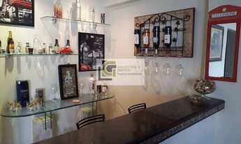 Imagem 5: AC - Belíssima casa térrea a venda próxima ao Shopping Jardim Oriente, em rua tranquila!