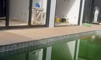 Imagem 5: Casa mais detalhada do Belas Artes, não compre antes de olhar nossa casa confira!