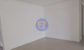 Imagem 4: APARTAMENTO para aluguel, 3 quartos, 3 suítes, 2 vagas, Fátima - FORTALEZA/CE