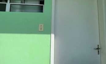 Imagem 5: Kit lindo na ponta da praia pacote 1700