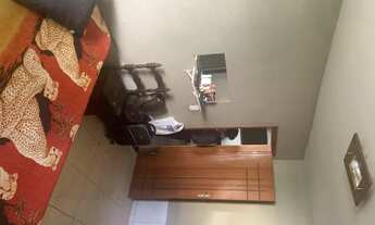 Imagem 7: Casa mobiliada - Unamar