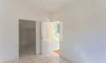 Imagem 3: Casa para Aluguel - Rudge Ramos, 1 Quarto, 54 m2