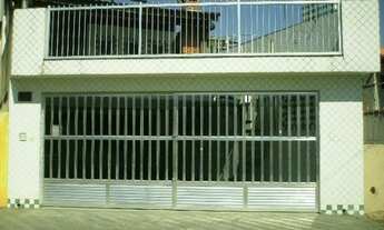 Imagem 2: Alugo para finais de semana, temporada e por mês