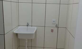 Imagem 6: Kitnet no Bom Retiro