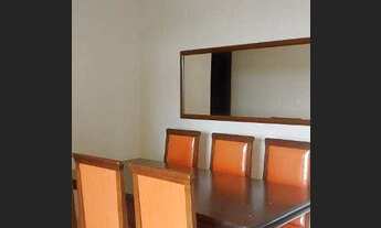 Imagem 5: Apartamento com 3 dormitórios para alugar, 71 m² por R$ 1.200,01/mês - Água Seca - Piracic