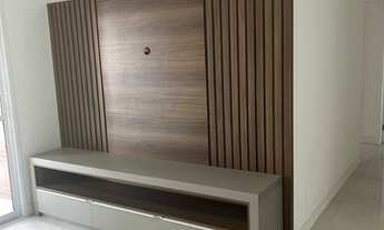 Imagem: Ed Real Liberty aluga se apto