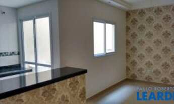 Imagem 7: APARTAMENTO - CAMPESTRE - SP