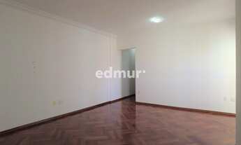 Imagem 7: APARTAMENTO no bairro Vila Valparaíso com 95m². 3 dormitórios e 2 vagas. Confira