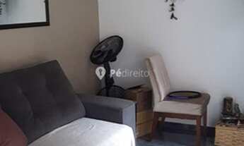 Imagem 6: Casa com 3 dormitórios à venda no bairro Tatuapé - São Paulo/SP