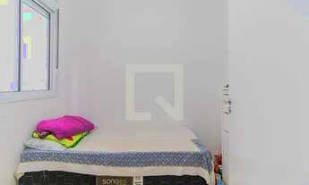 Imagem 5: Apartamento para Aluguel - Jardim Marajoara , 2 Quartos, 36 m2