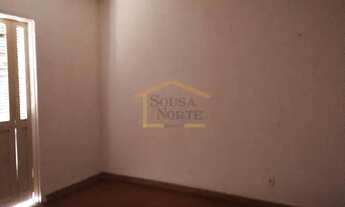 Imagem 6: SãO PAULO - Casa Padrão - Santana