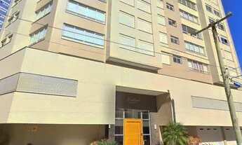 Imagem: OPORTUNIDADE APARTAMENTO MOBILIADO - LOCALIZAÇÃO