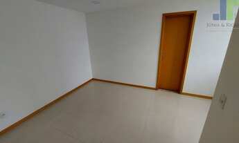 Imagem 5: Guarapari - Apartamento Padrão - Centro