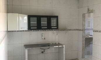 Imagem 5: Alugo Casa ampla boa localização e espaçosa