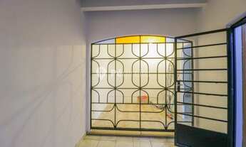 Imagem 7: Casa à venda com 3 suítes no bairro Tatuapé - São Paulo/SP