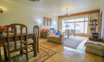 Imagem 2: Venda - Excelente Sobrado - Água Rasa