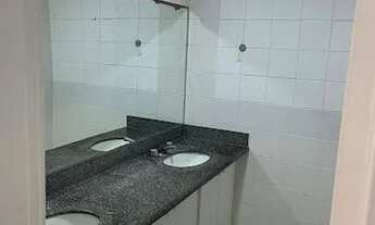 Imagem 7: Apartamento Frente Mar - 4 quartos sendo 2 suítes Cód: 20962 z Anderson Martins Imóveis ve