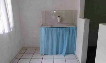 Imagem 3: Kitnet Quarto com aluguel por R$650 /mês