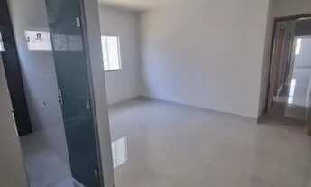 Imagem 11: APARECIDA DE GOIâNIA - Casa Padrão - Jardim Buriti Sereno