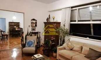 Imagem 6: Copacabana Apartamento com 3 dormitórios