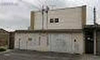 Imagem 7: Casa com 1 dormitório para alugar, 40 m² por R$ 1.100,00/mês - Parque Albina - Taboão da S