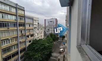 Imagem 2: APARTAMENTO - IPANEMA - 03 QUARTOS - 01 VAGA