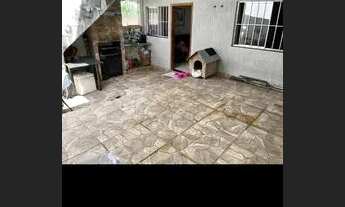 Imagem 4: Alugo casa no granjas primavera