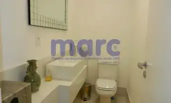 Imagem 7: SÃO PAULO - Casa De Condomínio - ACLIMACAO