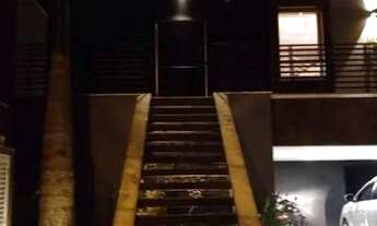 Imagem 3: CASA EM CONDOMÍNIO - CONDOMÍNIO ARUJAZINHO 4 - SP