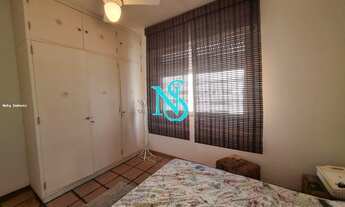 Imagem 5: Apartamento para Locação em Guarujá, Pitangueiras, 2 dormitórios, 2 banheiros, 2 vagas