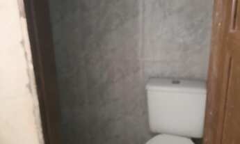 Imagem 6: QUITINETES ALUGUEL