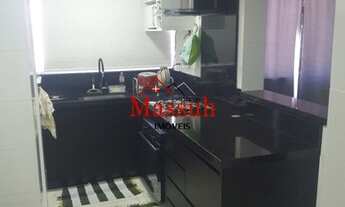 Imagem 3: BRASÍLIA - Apartamento Padrão - GUARÁ I