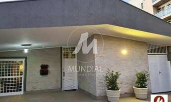 Imagem 3: Casa (térrea na rua) 3 dormitórios/suite, cozinha planejada