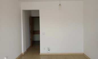 Imagem 5: Apto de frente, em boas condições e com a documentação podendo aceitar financiamento