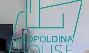 Imagem 2: APARTAMENTO PARA LOCAÇÃO 69M² - VILA LEOPOLDINA