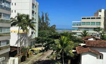 Imagem: Cobertura Duplex à venda, Enseada Azul