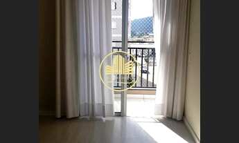 Imagem 3: Apartamento para alugar Residencial Pacaembu Itupeva