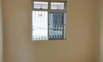 Imagem 3: Apartamento Nova Metrópoles