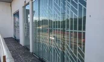 Imagem 4: Aluga-se sala comercial no segundo andar