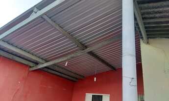 Imagem 3: EDÍCULA REMANSO CAMPINEIRO