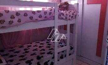 Imagem 6: Vende-se excelente imóel de 3 dormitóris sendo 01 suíte na zona sul de marília