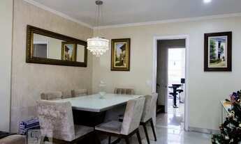 Imagem: Casa de Condomínio à Venda - Recreio