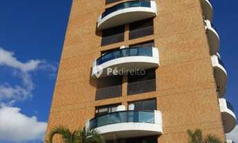 Imagem: Apartamento à venda no bairro Tatuapé