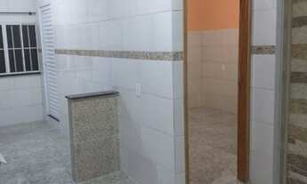 Imagem 5: Aluga-se apartamento