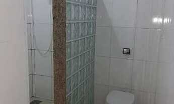 Imagem 5: CAIQUE. CASA EM SÃO PAULO NA ZONA SUL, LOCALIZADA NO JARDIM ALMEIDA PRADO!