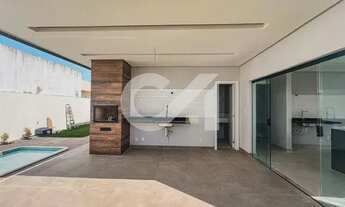 Imagem 5: ! Terras Alphaville 1 - Casa moderna !