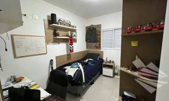 Imagem 5: Apartamento com 2 dormitórios à venda, 62 m² - Vila Jaboticabeira - Taubaté/SP